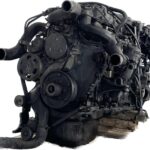 despiece_motor_d0836lfl50d0836lfl50_man_man_tgl_12_240_fc_frc_flc_flrc_2005_240cv_6871cc_1008096