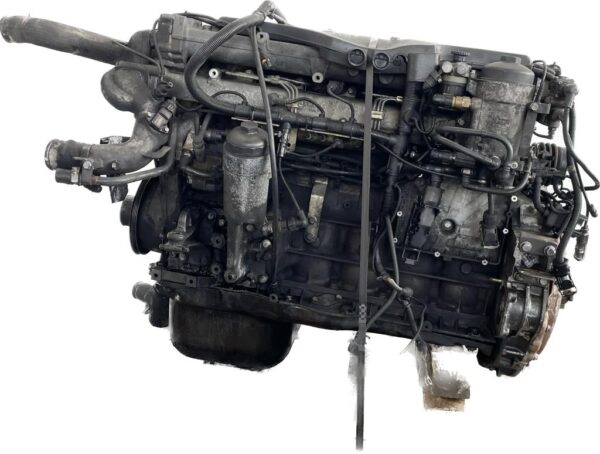 despiece_motor_d0836lfl50d0836lfl50_man_man_tgl_12_240_fc_frc_flc_flrc_2005_240cv_6871cc_1008096