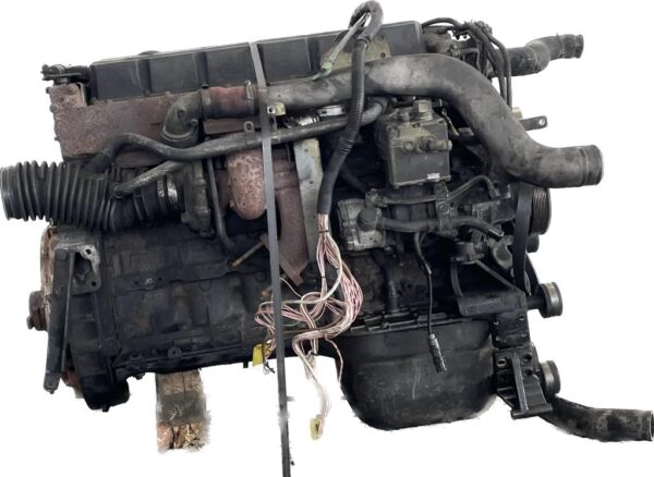 despiece_motor_d0836lfl50d0836lfl50_man_man_tgl_12_240_fc_frc_flc_flrc_2005_240cv_6871cc_1008096