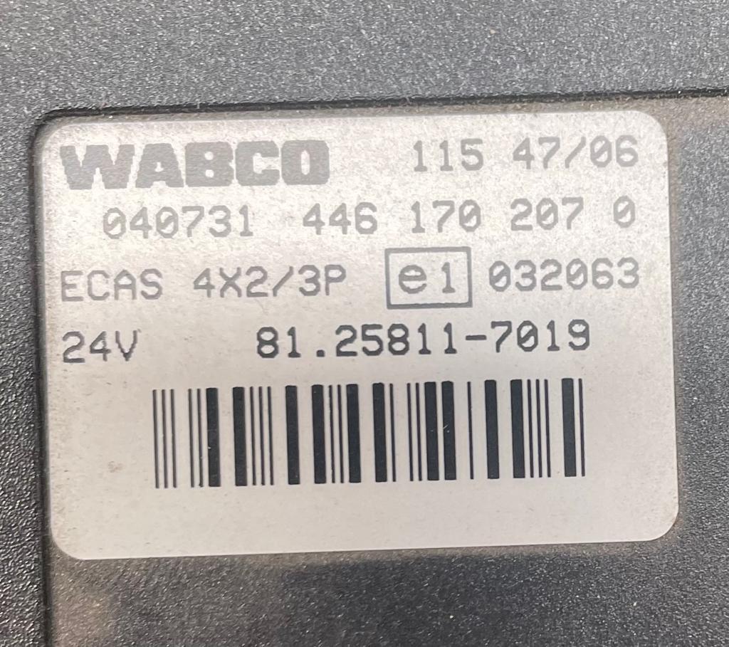 ecu_uce_centralita_8125811701981258117025_man_man_tgl_12_240_fc_frc_flc_flrc_2005_240cv_6871cc_1008096