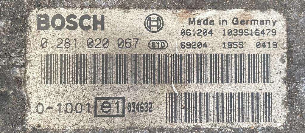 ecu_uce_centralita_motor_51258037715512583376100281020067_man_man_tgl_12_240_fc_frc_flc_flrc_2005_240cv_6871cc_1008096