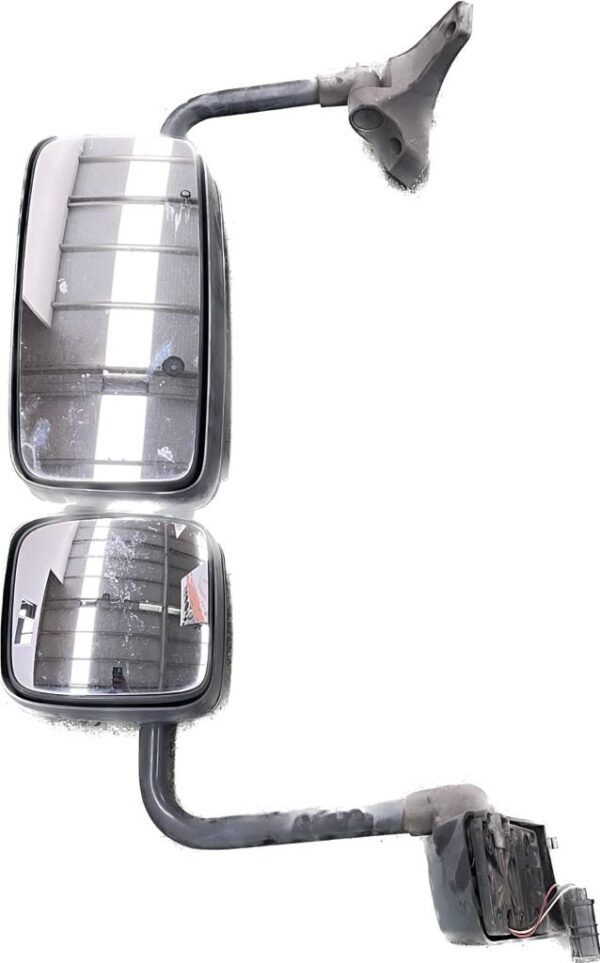 espejo_retrovisor_izquierdo_816373166178163730651281637306480_man_man_tgl_12_240_fc_frc_flc_flrc_2005_240cv_6871cc_1008096