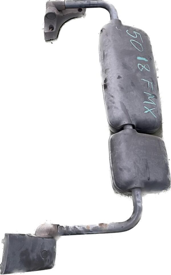 espejo_retrovisor_izquierdo_816373166178163730651281637306480_man_man_tgl_12_240_fc_frc_flc_flrc_2005_240cv_6871cc_1008096