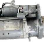 motor_de_arranque_51262017222_man_man_tgl_12_240_fc_frc_flc_flrc_2005_240cv_6871cc_1008096