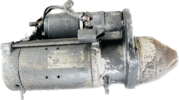 motor_de_arranque_51262017222_man_man_tgl_12_240_fc_frc_flc_flrc_2005_240cv_6871cc_1008096