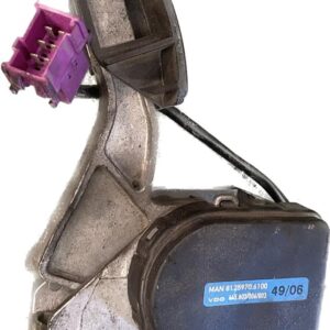 pedal_de_acelerador_81259706100_man_man_tgl_12_240_fc_frc_flc_flrc_2005_240cv_6871cc_1008096