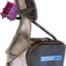 pedal_de_acelerador_81259706100_man_man_tgl_12_240_fc_frc_flc_flrc_2005_240cv_6871cc_1008096