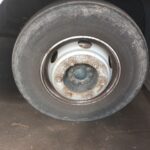 pinza_de_freno_delantera_izquierda_81508046483_man_man_tgl_12_240_fc_frc_flc_flrc_2005_240cv_6871cc_1008096