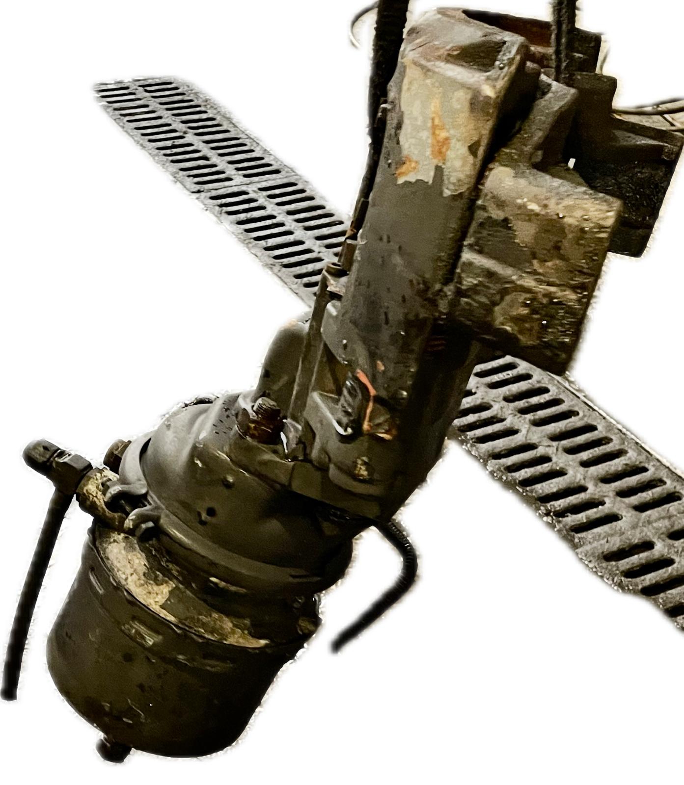 pinza_freno_trasera_izquierda_81508046483_man_man_tgl_12_240_fc_frc_flc_flrc_2005_240cv_6871cc_1008096