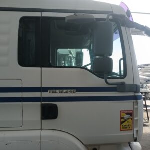 puerta_delantera_derecha_man_man_tgl_12_240_fc_frc_flc_flrc_2005_240cv_6871cc_1008096