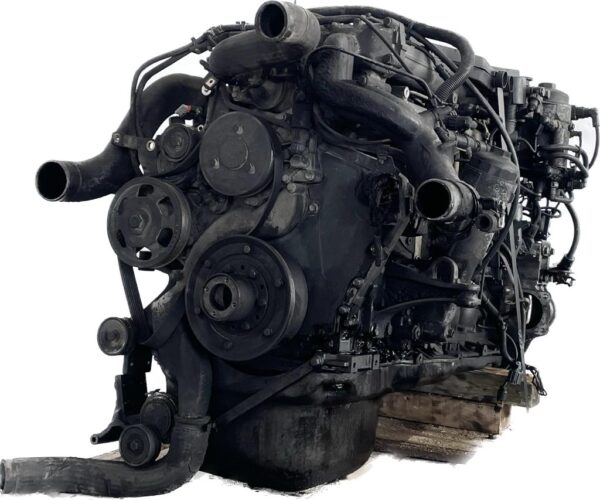 turbo_51091007728_man_man_tgl_12_240_fc_frc_flc_flrc_2005_240cv_6871cc_1008096
