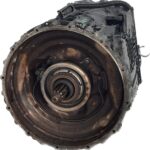 caja_de_cambios_5801900221_12tx2211_td_intarder_iveco_stralis_ad_440s46_at_440s46_as_440s46_2013_1016828