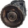 caja_de_cambios_5801900221_12tx2211_td_intarder_iveco_stralis_ad_440s46_at_440s46_as_440s46_2013_1016828