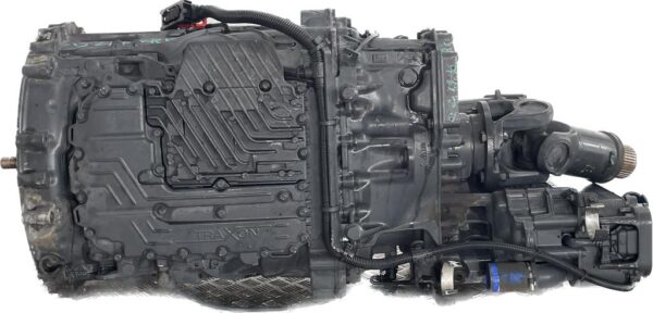 caja_de_cambios_5801900221_12tx2211_td_intarder_iveco_stralis_ad_440s46_at_440s46_as_440s46_2013_1016828