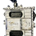 ecu_uce_centralita_motor_5043887545000552950281020146bosch_iveco_stralis_ad_440s46_at_440s46_as_440s46_2013_1016828