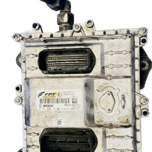 ecu_uce_centralita_motor_5043887545000552950281020146bosch_iveco_stralis_ad_440s46_at_440s46_as_440s46_2013_1016828