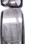 espejo_retrovisor_izquierdo_5801765195_iveco_stralis_ad_440s46_at_440s46_as_440s46_2013_1016828