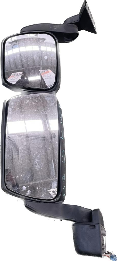 espejo_retrovisor_izquierdo_5801765195_iveco_stralis_ad_440s46_at_440s46_as_440s46_2013_1016828