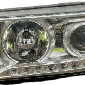 faro_izquierdo_5801745449_iveco_stralis_ad_440s46_at_440s46_as_440s46_2013_1016828