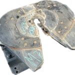 piezas_varias_4104230641020077mm_iveco_stralis_ad_440s46_at_440s46_as_440s46_2013_1016828
