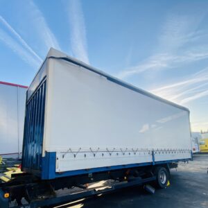 caja_camion_cajacamion7_50largox2_80altox2_50ancho_man_man_tgl_12_240_fc_frc_flc_flrc_2005_240cv_6871cc_1008096