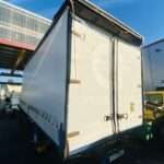 caja_trasera_caja_camion_7_50_largo_x_2_80_alto_x_2_50_ancho_man_man_tgl_12_240_fc_frc_flc_flrc_2005_240cv_6871cc_1008096