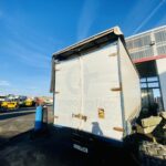 caja_trasera_caja_camion_7_50_largo_x_2_80_alto_x_2_50_ancho_man_man_tgl_12_240_fc_frc_flc_flrc_2005_240cv_6871cc_1008096