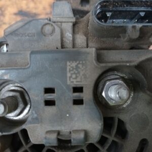 alternador_1626130_1927311_daf_daf_xf_ft_460_2012_462cv_12900cc_1016498