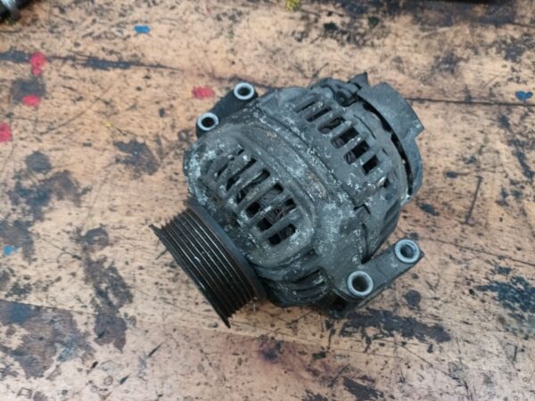 alternador_16261301927311_daf_daf_xf_ft_460_2012_462cv_12900cc_1016498