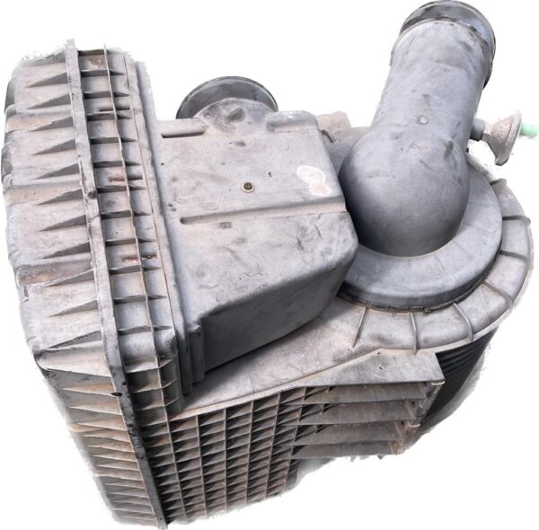 filtro_aire_4861970_iveco_iveco_eurocargo_100_e_15_100_e_15_p_1991_143cv_5861cc_1001694