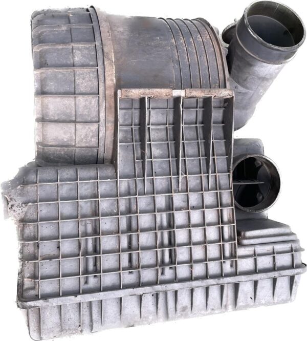 filtro_aire_4861970_iveco_iveco_eurocargo_100_e_15_100_e_15_p_1991_143cv_5861cc_1001694