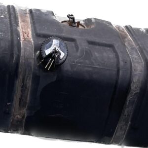 deposito_combustible_9840990798448126_iveco_iveco_eurocargo_100_e_15_100_e_15_p_1991_143cv_5861cc_1001694