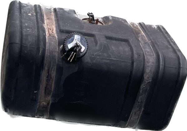 deposito_combustible_9840990798448126_iveco_iveco_eurocargo_100_e_15_100_e_15_p_1991_143cv_5861cc_1001694