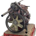 motor_completo_48407928060_25r_iveco_iveco_eurocargo_100_e_15_100_e_15_p_1991_143cv_5861cc_1001694