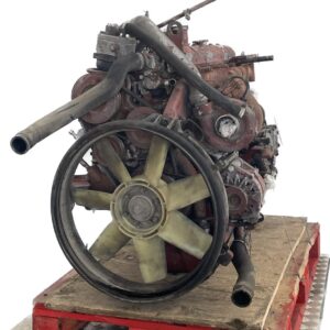 motor_completo_48407928060_25r_iveco_iveco_eurocargo_100_e_15_100_e_15_p_1991_143cv_5861cc_1001694