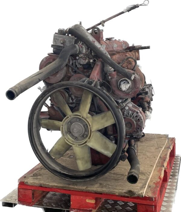 motor_completo_48407928060_25r_iveco_iveco_eurocargo_100_e_15_100_e_15_p_1991_143cv_5861cc_1001694