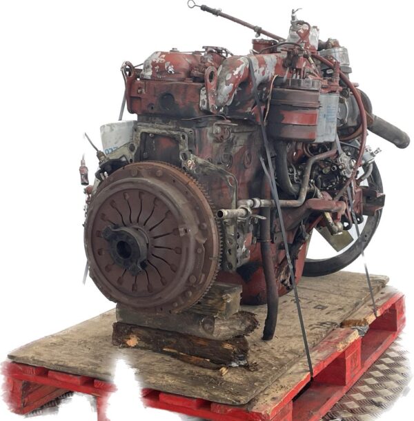 motor_completo_48407928060_25r_iveco_iveco_eurocargo_100_e_15_100_e_15_p_1991_143cv_5861cc_1001694