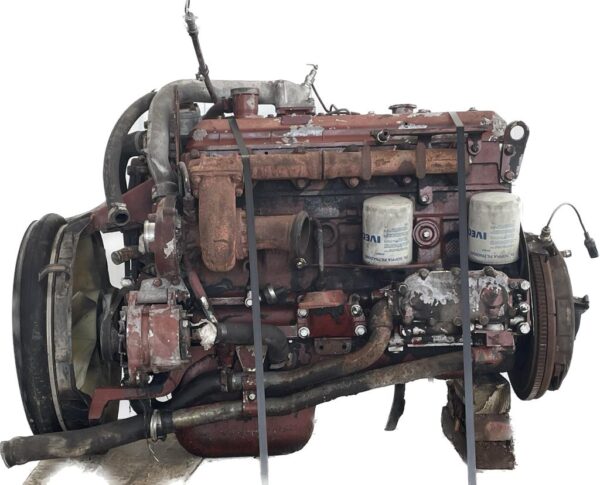 motor_completo_48407928060_25r_iveco_iveco_eurocargo_100_e_15_100_e_15_p_1991_143cv_5861cc_1001694