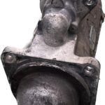 motor_de_arranque_47551115003251370001231011_iveco_iveco_eurocargo_100_e_15_100_e_15_p_1991_143cv_5861cc_1001694