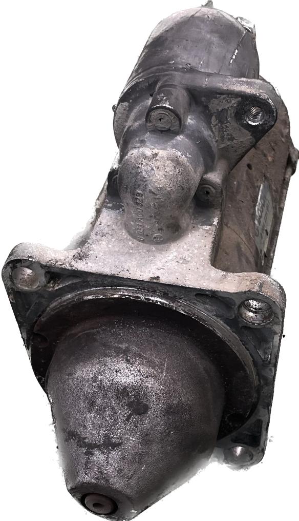 motor_de_arranque_47551115003251370001231011_iveco_iveco_eurocargo_100_e_15_100_e_15_p_1991_143cv_5861cc_1001694