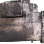 motor_de_arranque_47551115003251370001231011_iveco_iveco_eurocargo_100_e_15_100_e_15_p_1991_143cv_5861cc_1001694
