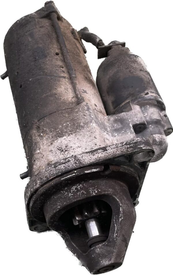 motor_de_arranque_47551115003251370001231011_iveco_iveco_eurocargo_100_e_15_100_e_15_p_1991_143cv_5861cc_1001694