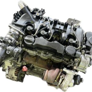 despiece_motor_9hu_dv6uted4_citroen_jumpy_1_6_hdi_92_27_l1h1