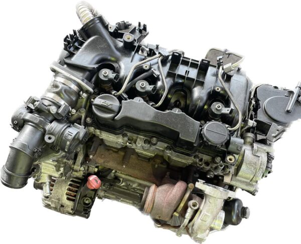despiece_motor_9hu_dv6uted4_citroen_jumpy_1_6_hdi_92_27_l1h1