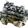 despiece_motor_9hu_dv6uted4_citroen_jumpy_1_6_hdi_92_27_l1h1