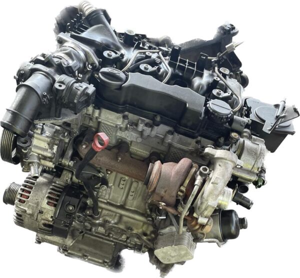 despiece_motor_9hu_dv6uted4_citroen_jumpy_1_6_hdi_92_27_l1h1