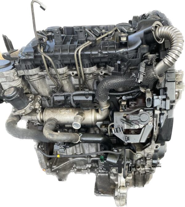 despiece_motor_9hu_dv6uted4_citroen_jumpy_1_6_hdi_92_27_l1h1