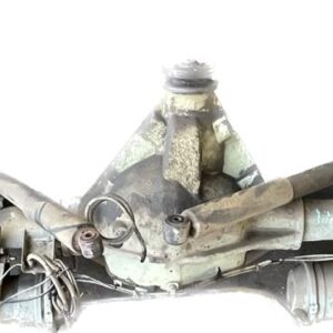diferencial_trasero_puente_741980ha6t_mercedes_benz_sprinter_616