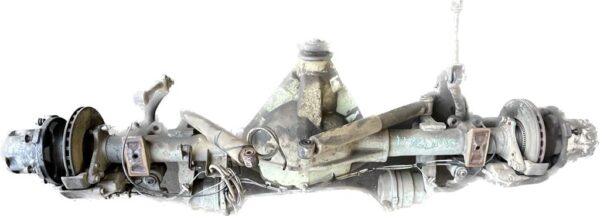 diferencial_trasero_puente_741980ha6t_mercedes_benz_sprinter_616