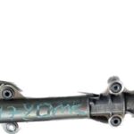 cremallera_direccion_9054600100_mercedes_benz_sprinter_616